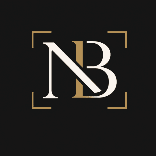 Neel Bobade Media