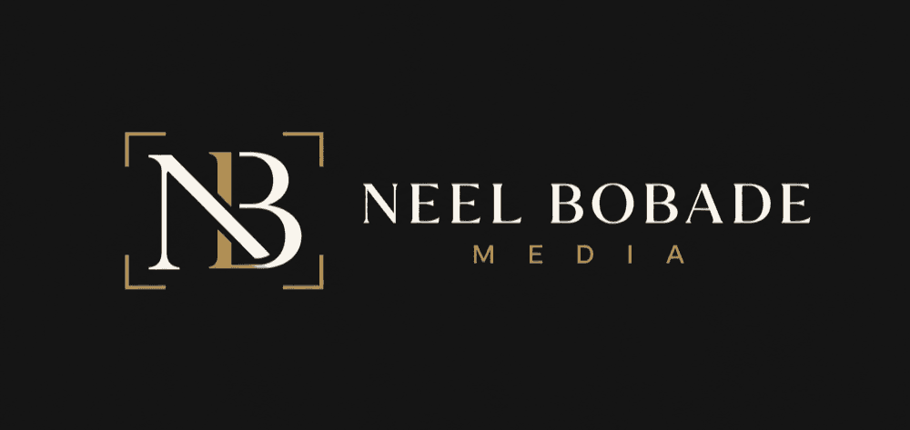 Neel Bobade Media